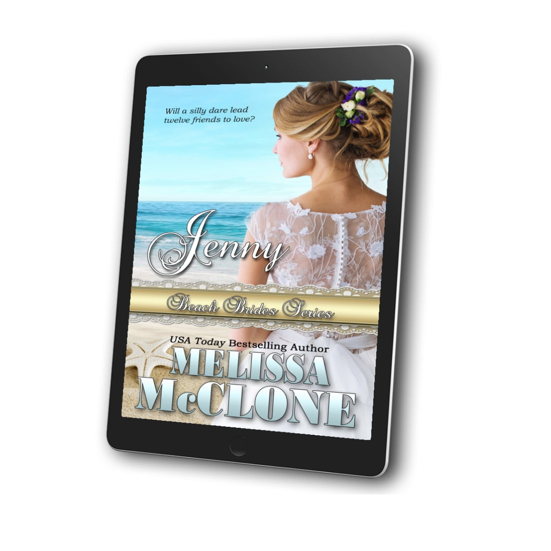 Jenny Ebook Sweet Romance
