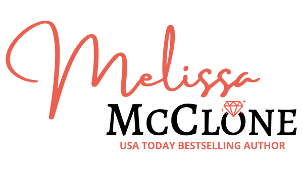 MelissaMcClone