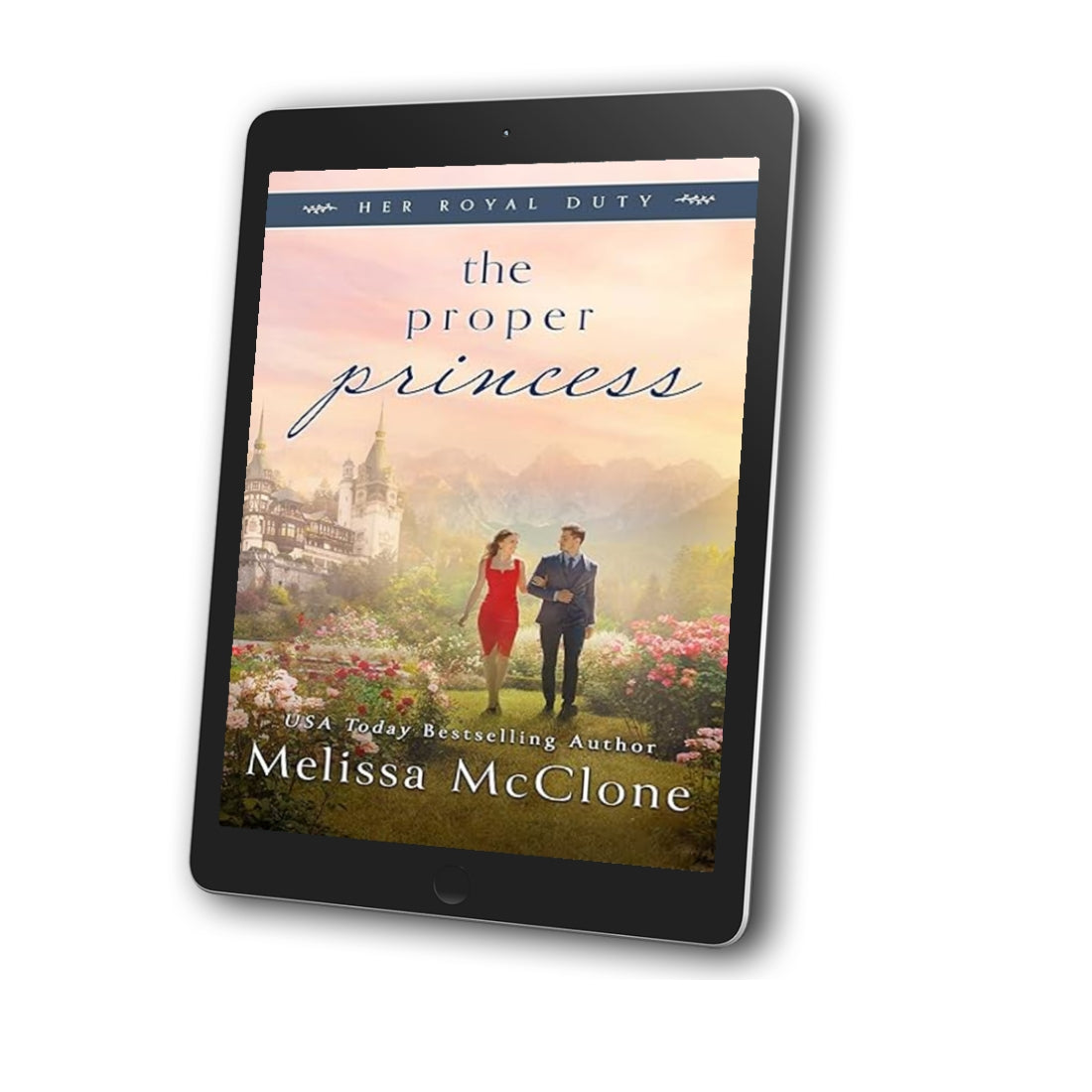 the proper princess royal romance book arranged marriage