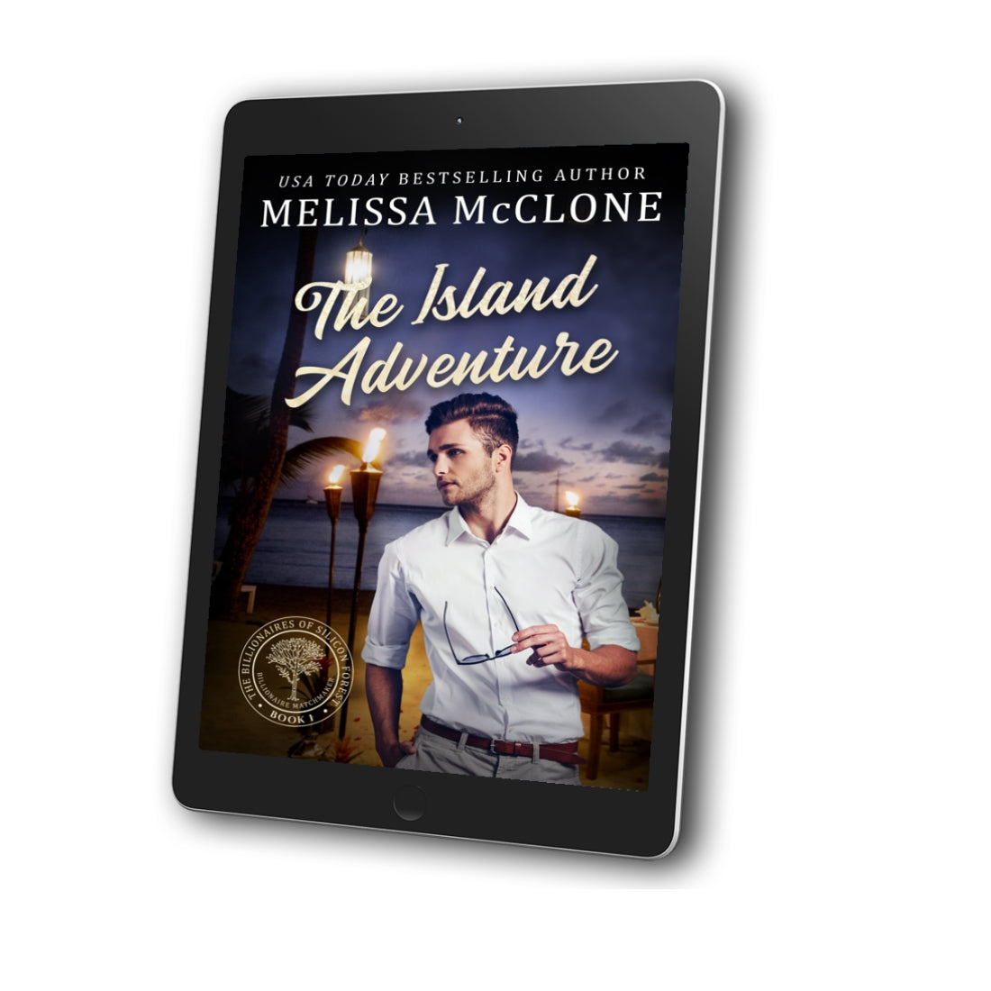 the island adventure ebook kindle unlimited