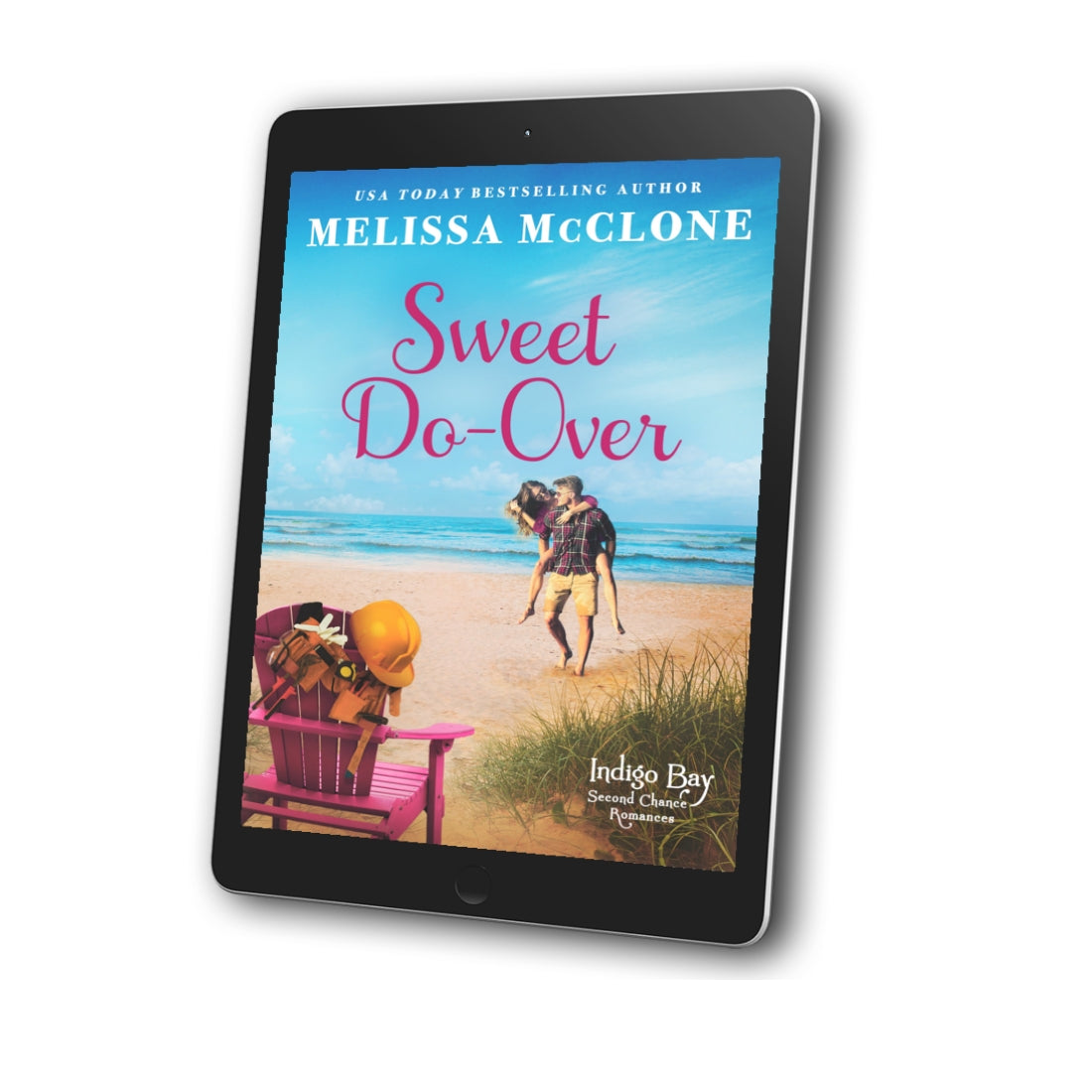 Sweet Do-Over Ebook sweet romance