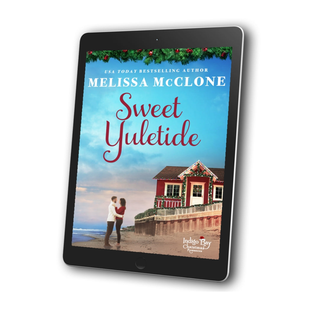 Sweet Yuletide Ebook sweet holiday romance